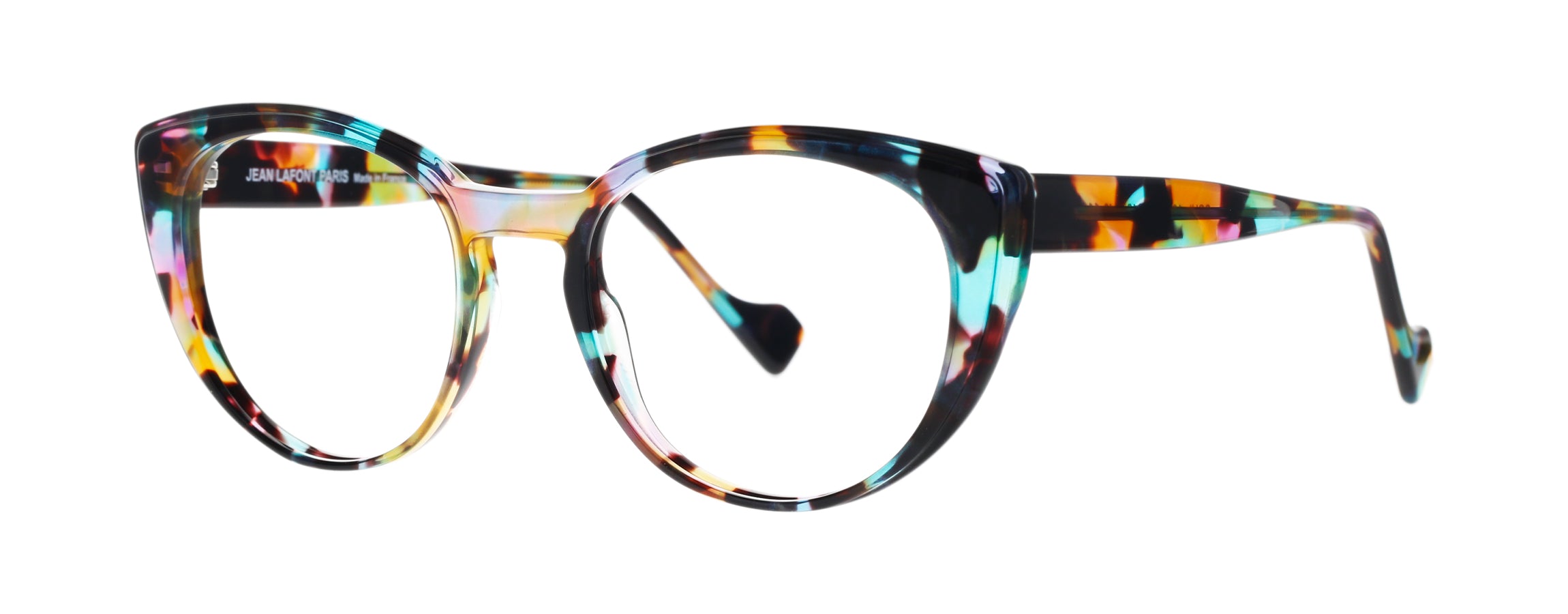 希少！jean lafont paris darling 430 leopard $_12.JPG?set_id=880000500F