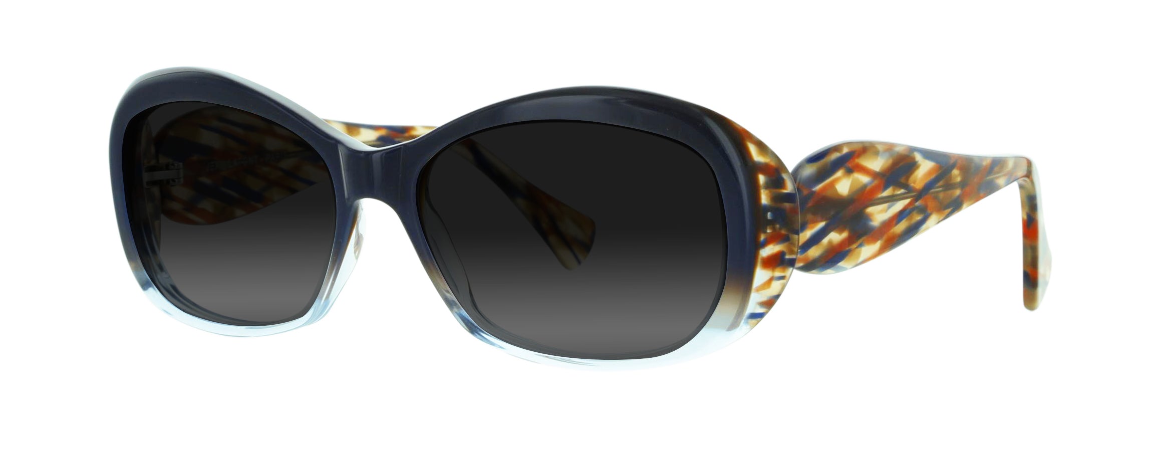 ラフォン Lafont サングラス FAUVE 5081 フランス製 Lafont Fauve