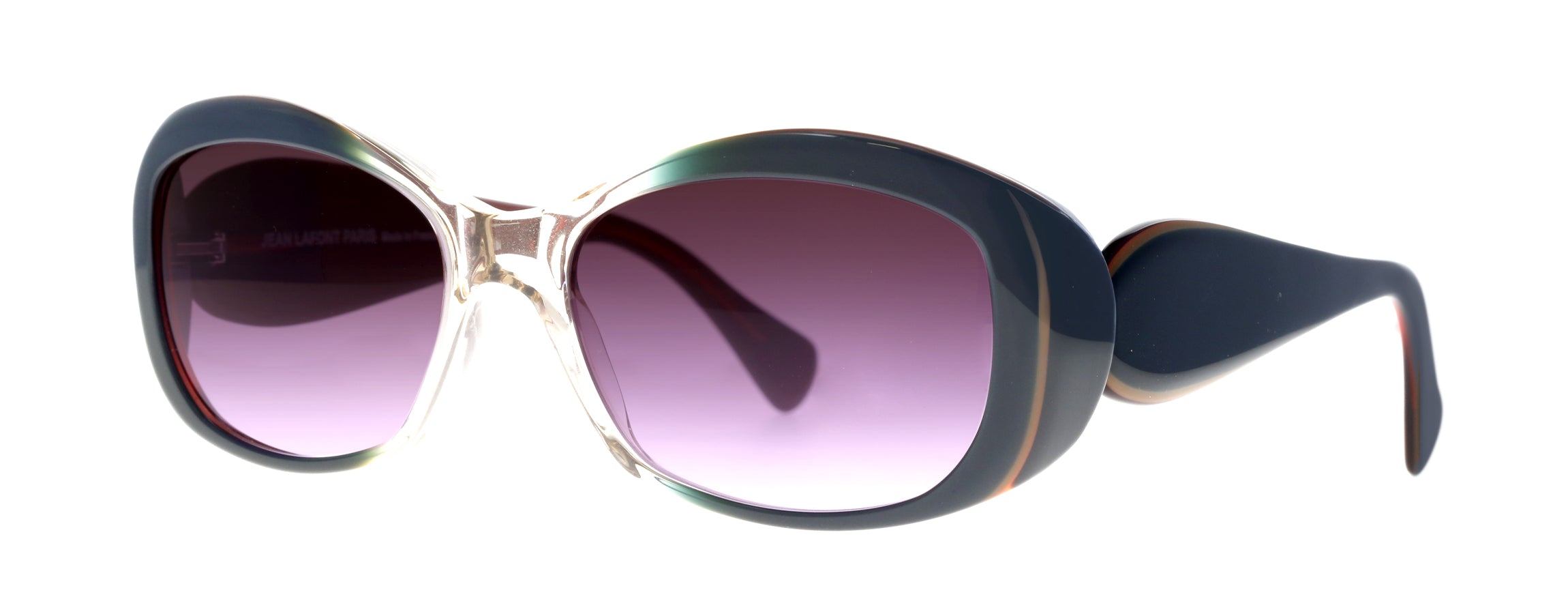 Lafont Paris FAUVE Sunglasses | Select Eyewear