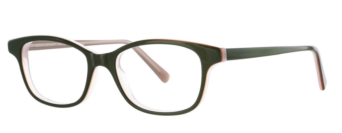 Lafont Paris REGARD Eyeglasses | Select Eyewear