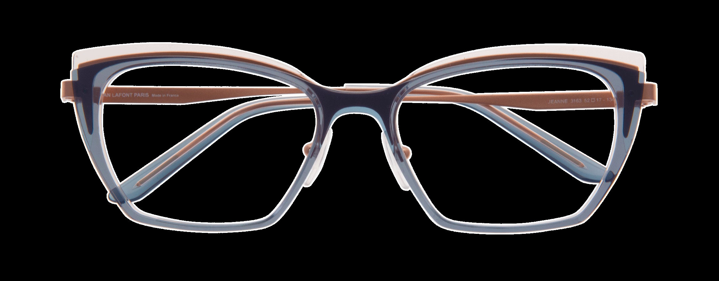 LAFONT Jeanne l Select Eyewear