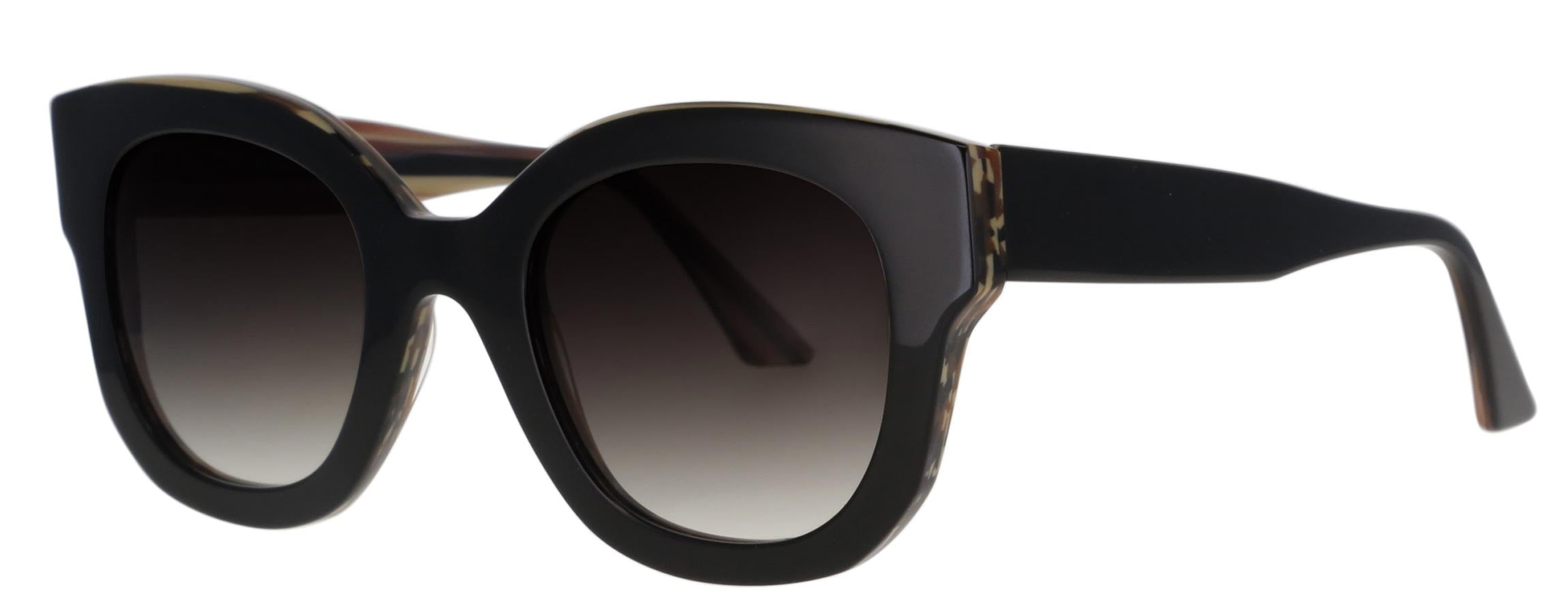 LAFONT SUNWEAR | SUNGLASSES