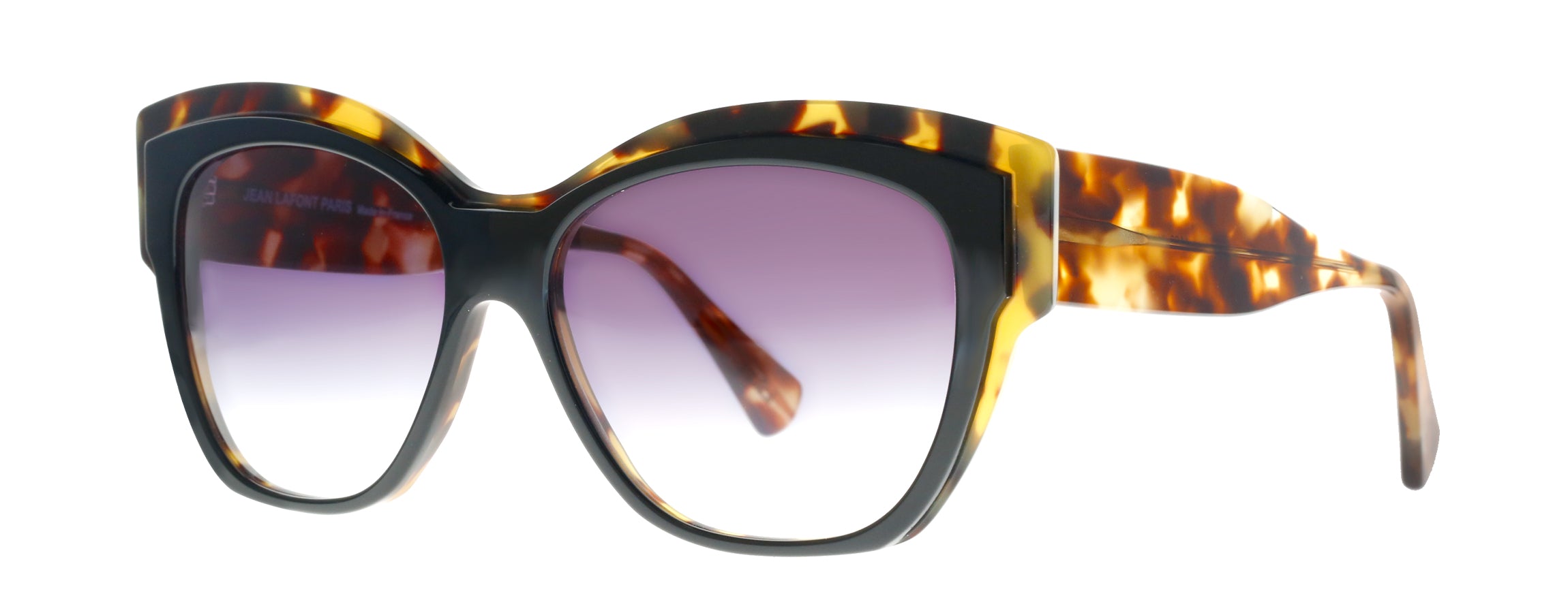 Lafont Paris RIO Sunglasses | Select Eyewear
