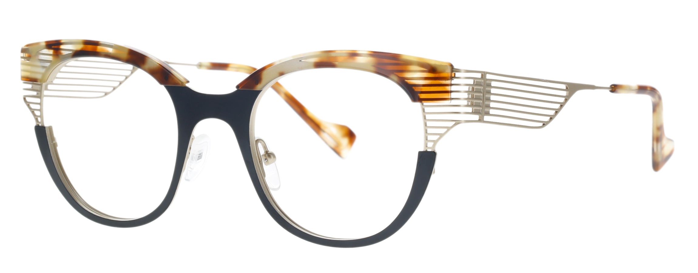 Lafont Paris RAFFINEE Eyeglasses | Select Eyewear