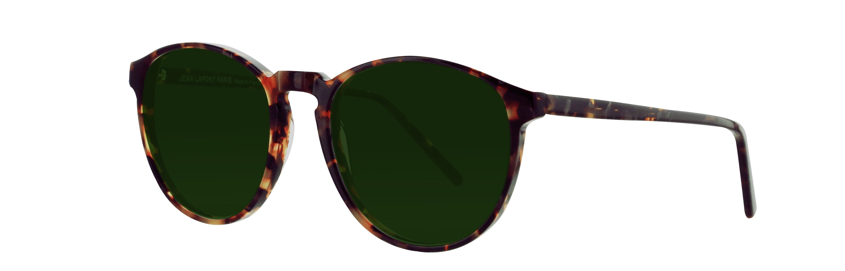 LAFONT SUNWEAR | SUNGLASSES