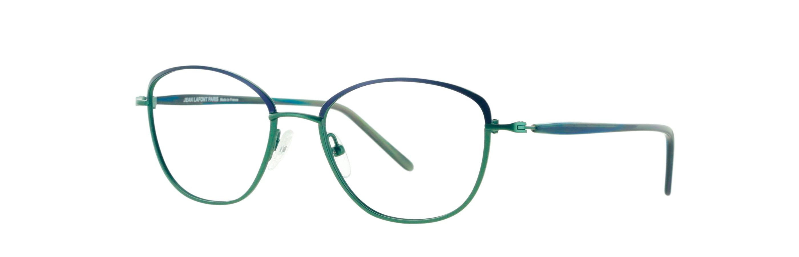 Lafont Paris HENRIETTE Eyeglasses | Select Eyewear