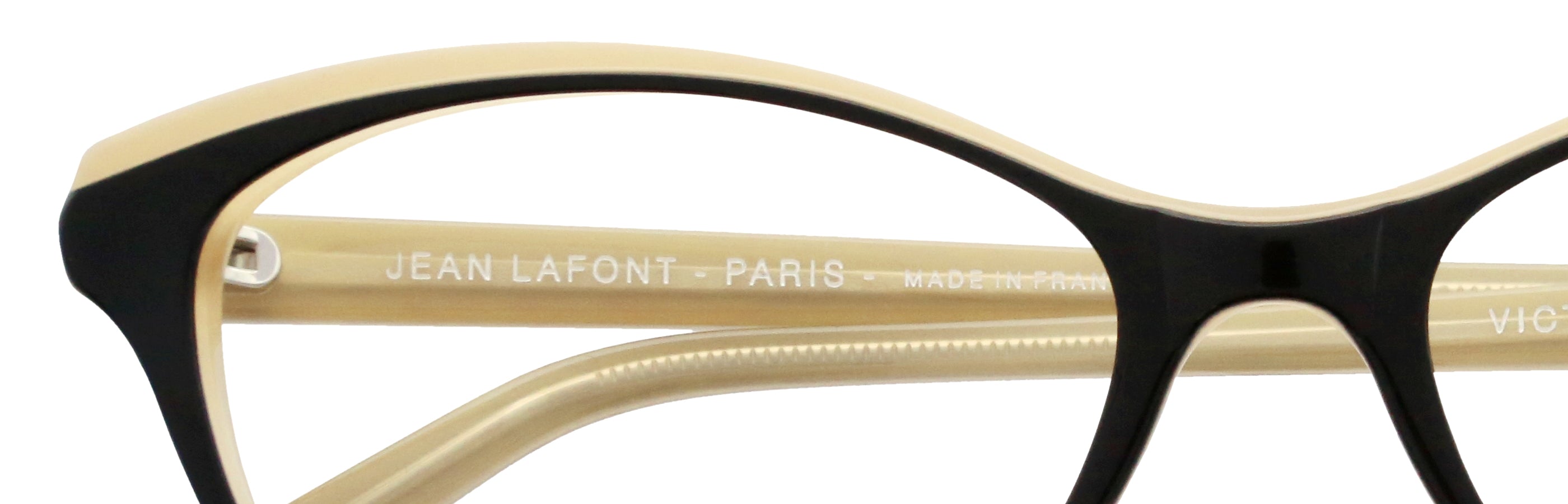 Lafont Paris VICTOIRE Eyeglasses | Select Eyewear