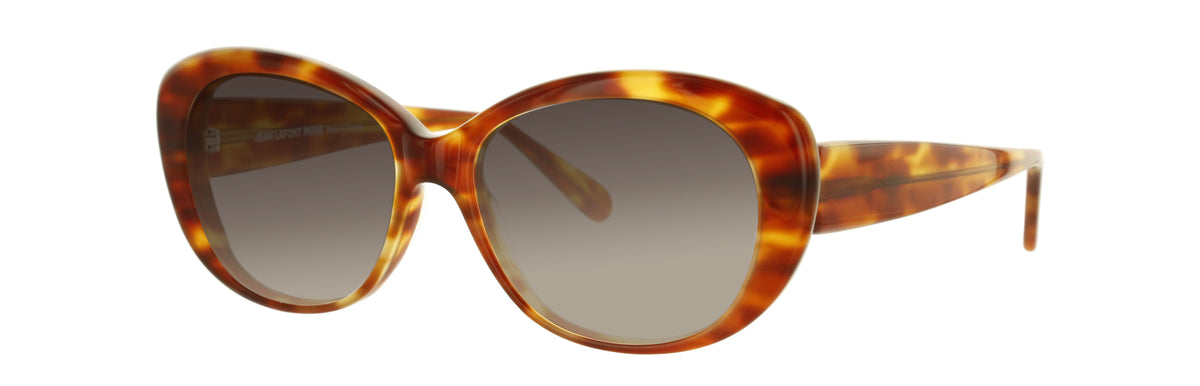 Lafont Paris Sunglasses Lafont Festival 1051 - Paris Optique AZ main image 4