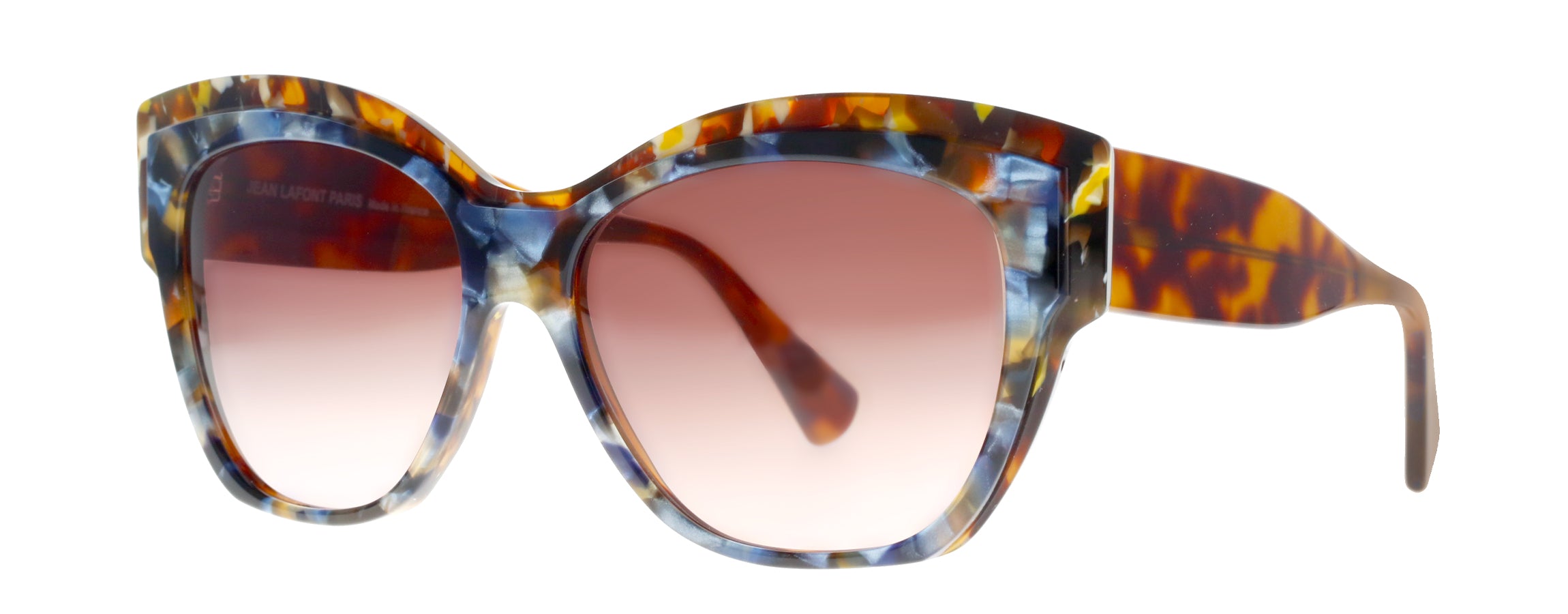 JEAN LAFONT PARIS サングラス　メガネ Lafont Paris RIO Sunglasses | Select Eyewear