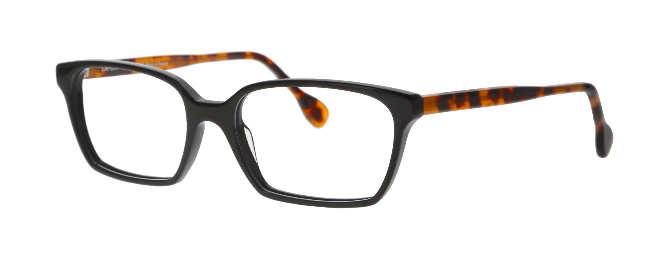 希少！jean lafont paris darling 430 leopard $_12.JPG?set_id=880000500F