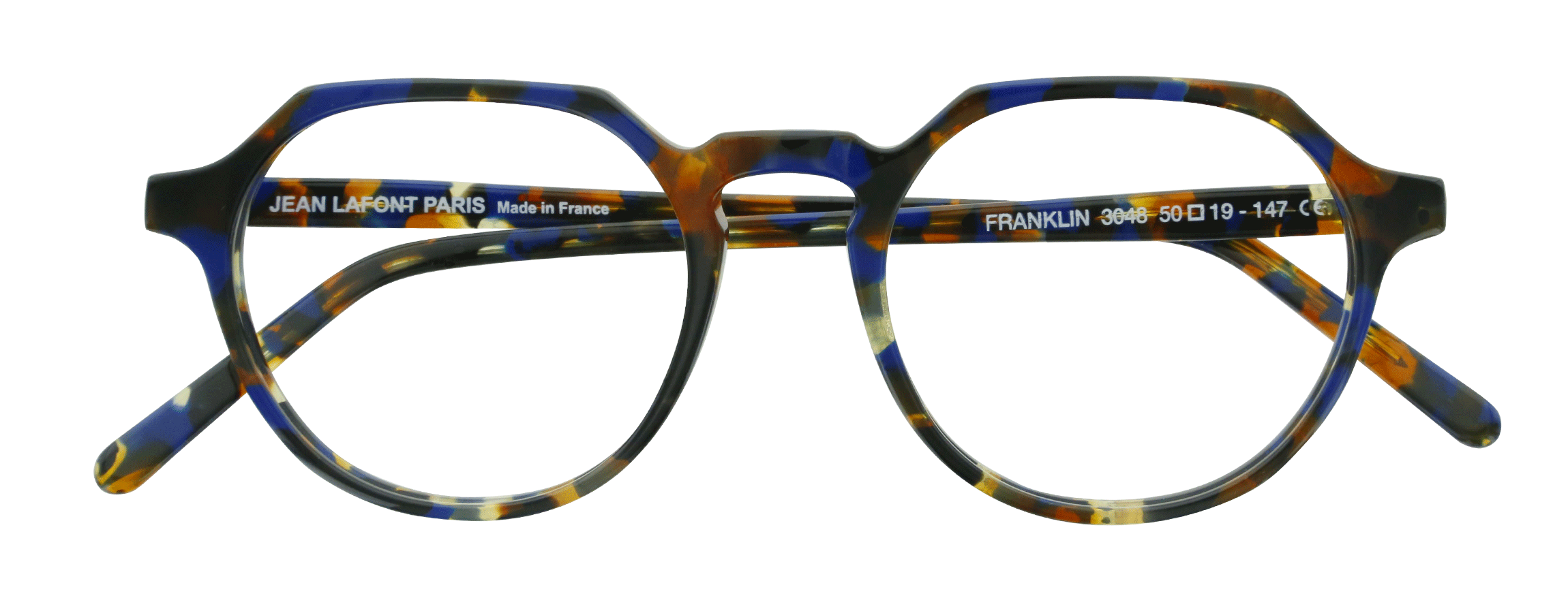 FRANKLIN