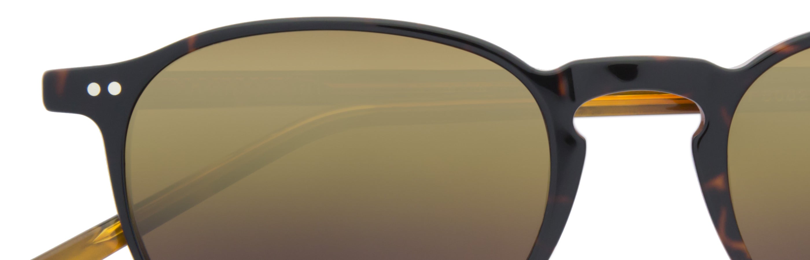 SOCRATE S