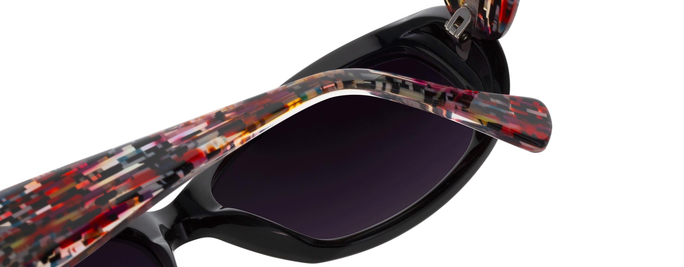 Lafont Paris FAUVE Sunglasses | Select Eyewear