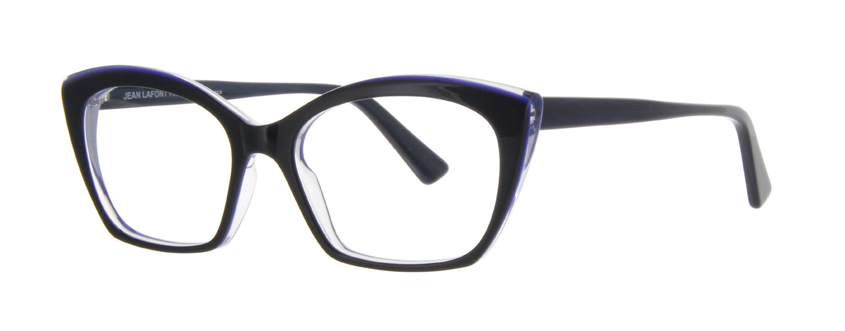 Lafont Paris GRACIEUSE Eyeglasses | Select Eyewear