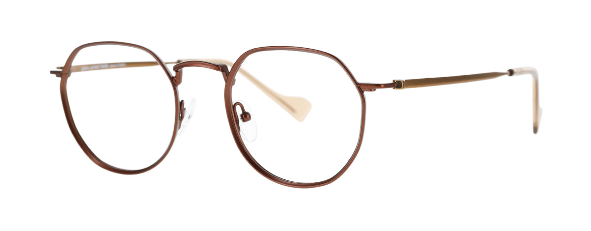 TANGENTE