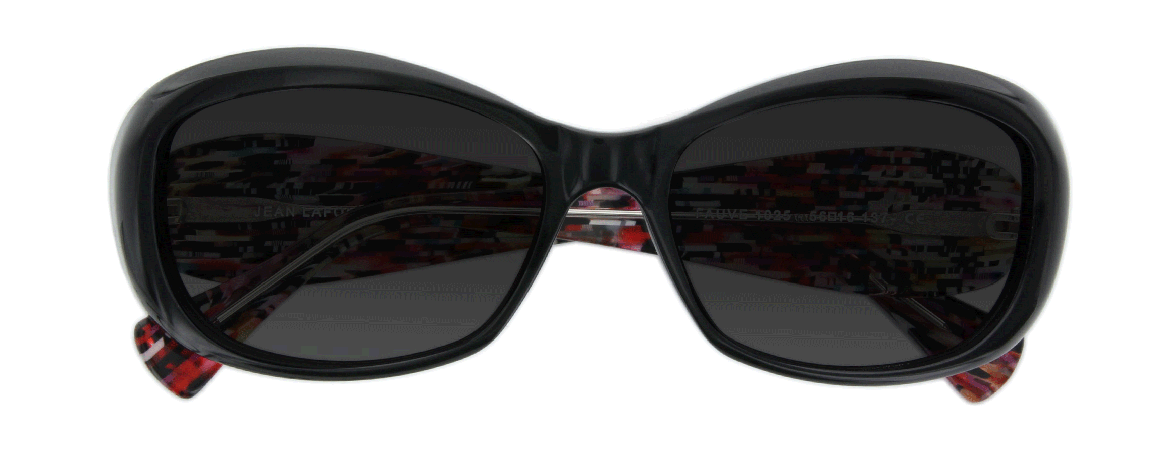 Lafont Paris FAUVE Sunglasses | Select Eyewear