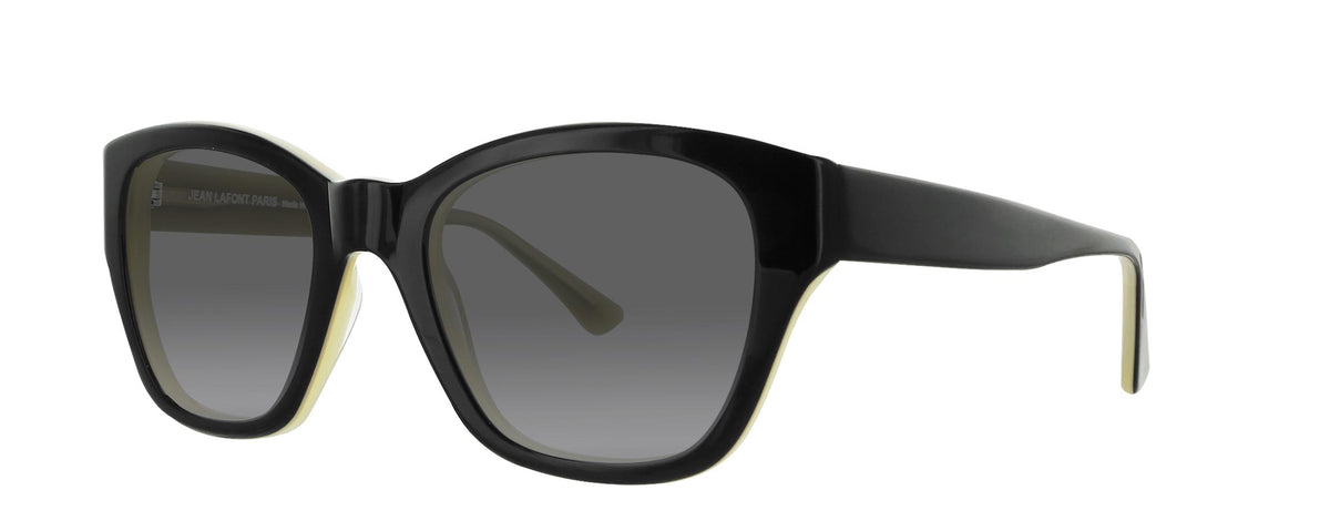 Lafont Paris FIGARI Sunglasses | Select Eyewear display picture 3