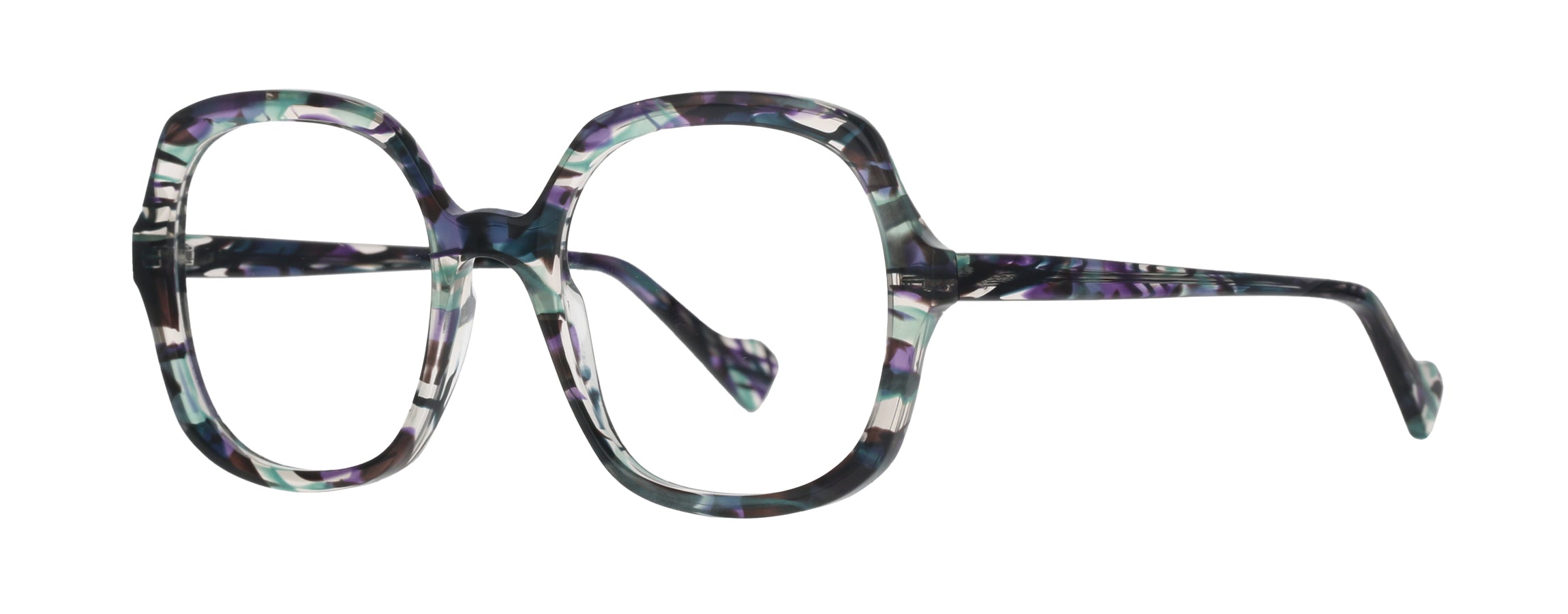 Lafont Paris RADICALE Eyeglasses | Select Eyewear