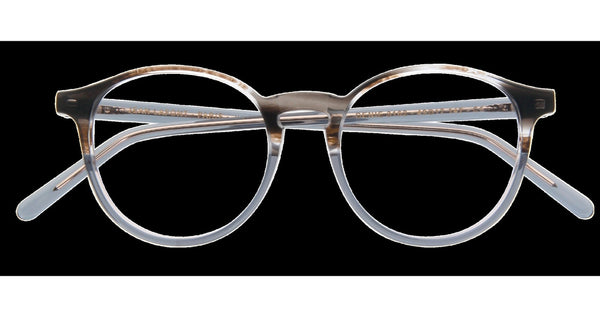 LAFONT Genie l Select Eyewear