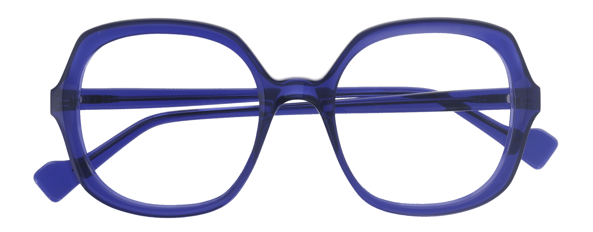 Lafont Paris RADICALE Eyeglasses | Select Eyewear