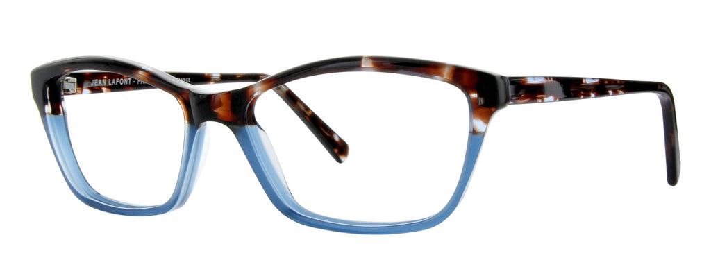 Lafont Paris OCEANE Eyeglasses | Select Eyewear display picture 2