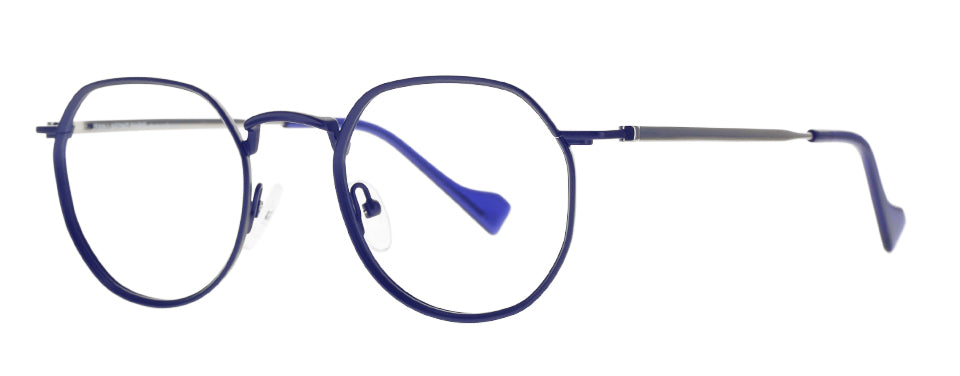 TANGENTE