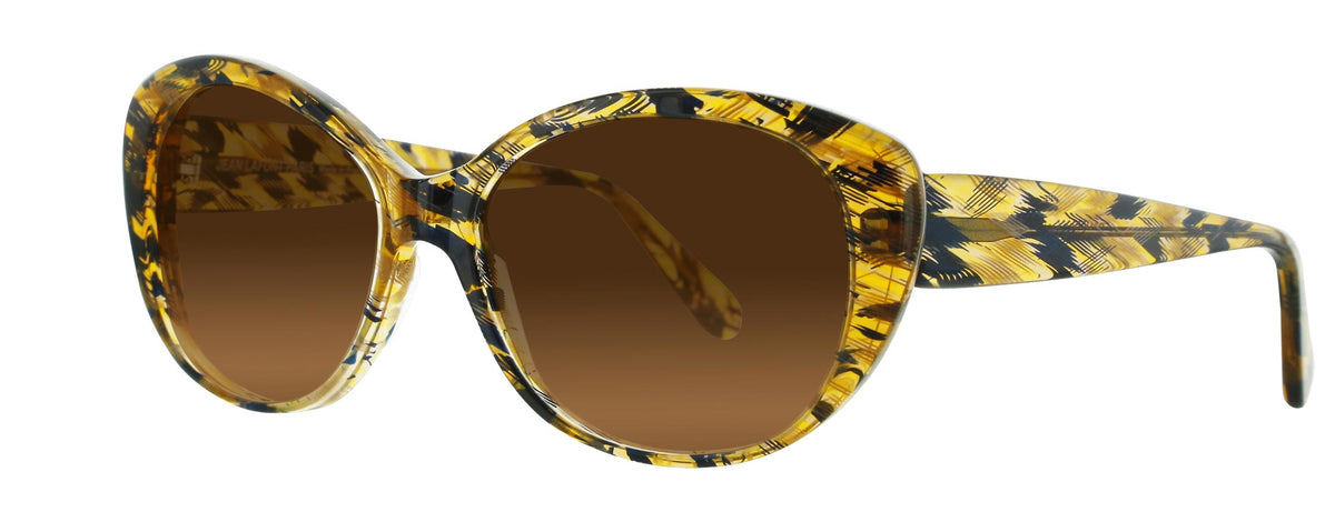 Lafont Paris FRANCESCA Sunglasses | Select Eyewear display picture 1