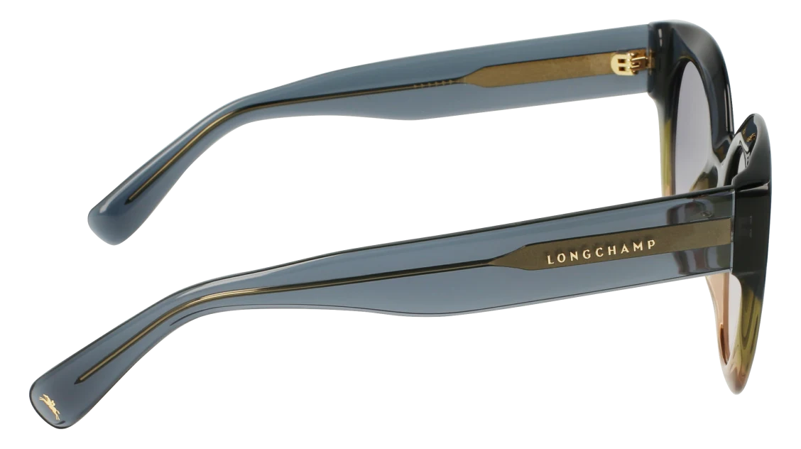 LO750S