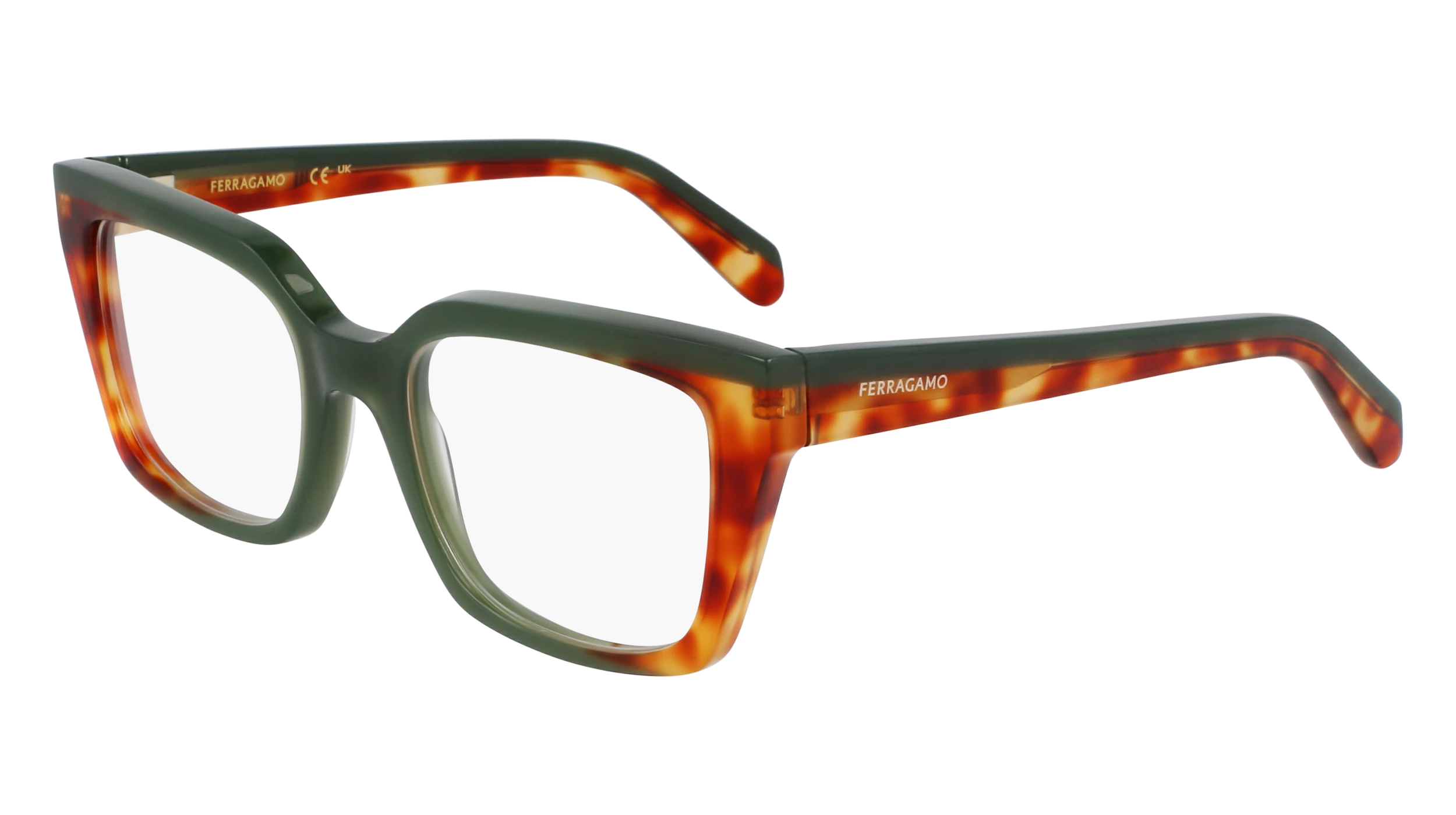 SF3010