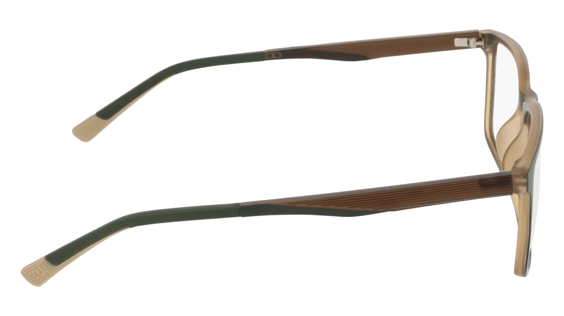 JOE4129