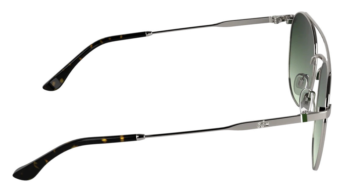 L281S
