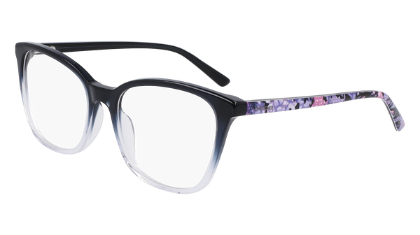 Bebe BB5206 Eyeglasses | Select Eyewear