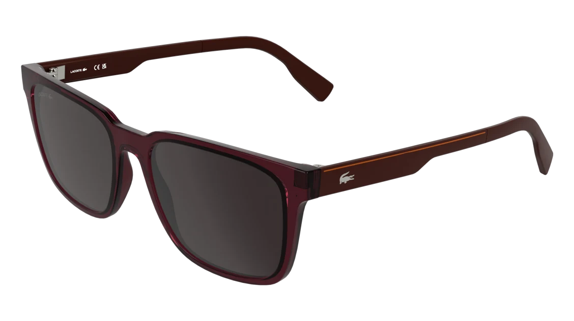 L6077S