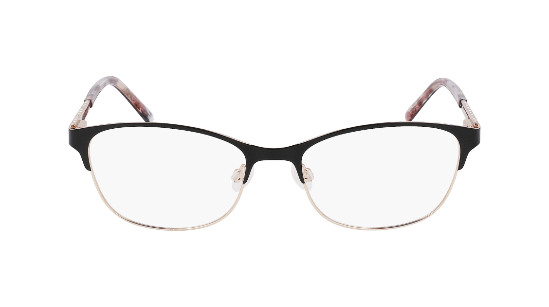 BB5216