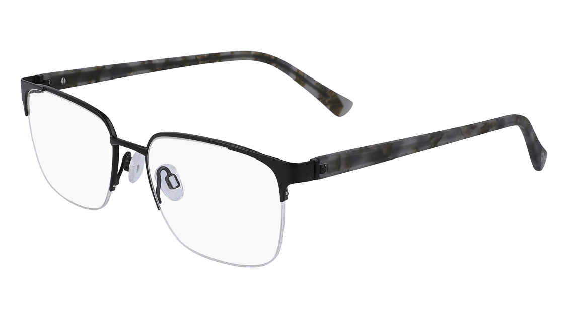 JOE4084