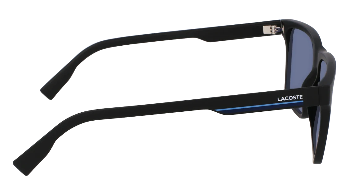 L6039S