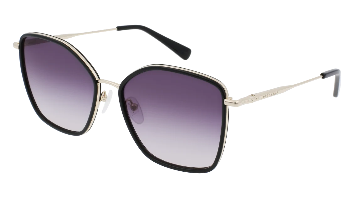 LO685S N