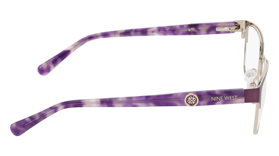 NW8028