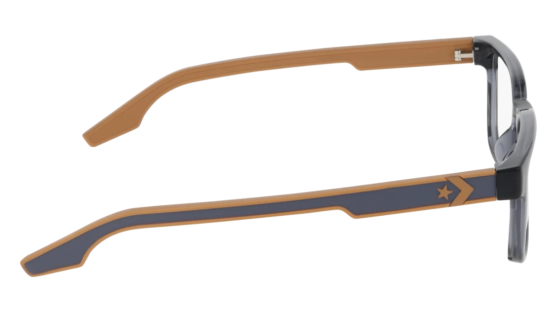CV5134