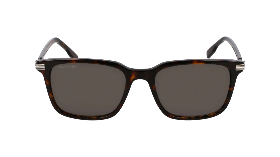 L6035S