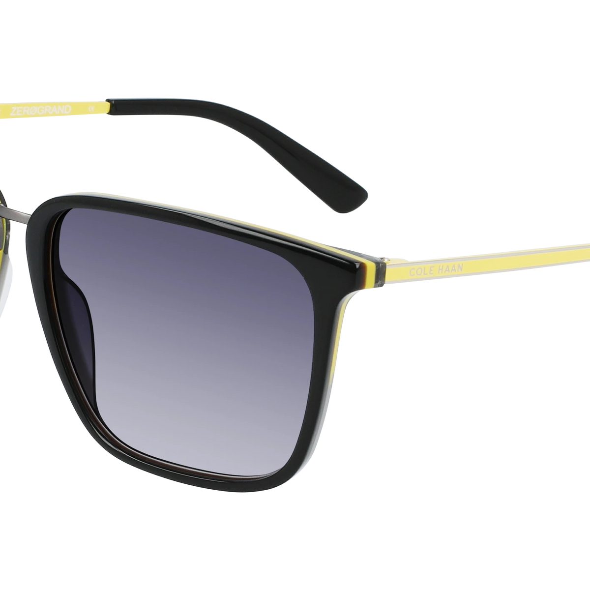 Cole Haan CH6083 Sunglasses | Select Eyewear