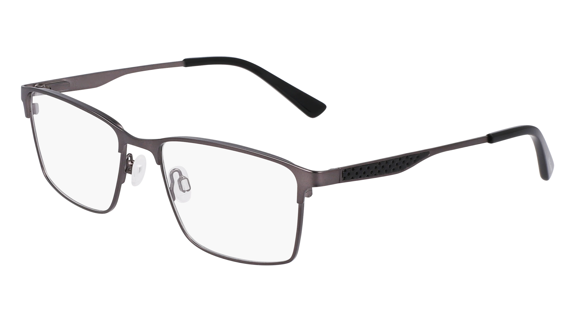サンプル Cole Haan CH4514 Eyeglasses | Select Eyewear