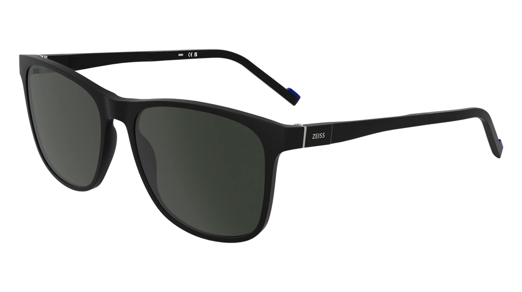 Zeiss ZS25557S Sunglasses | Select Eyewear