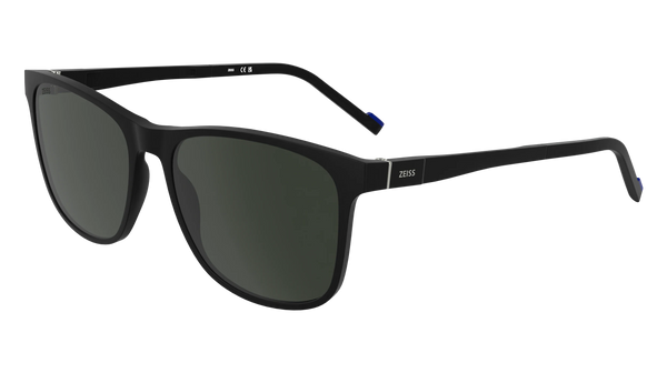Zeiss ZS25557S Sunglasses | Select Eyewear