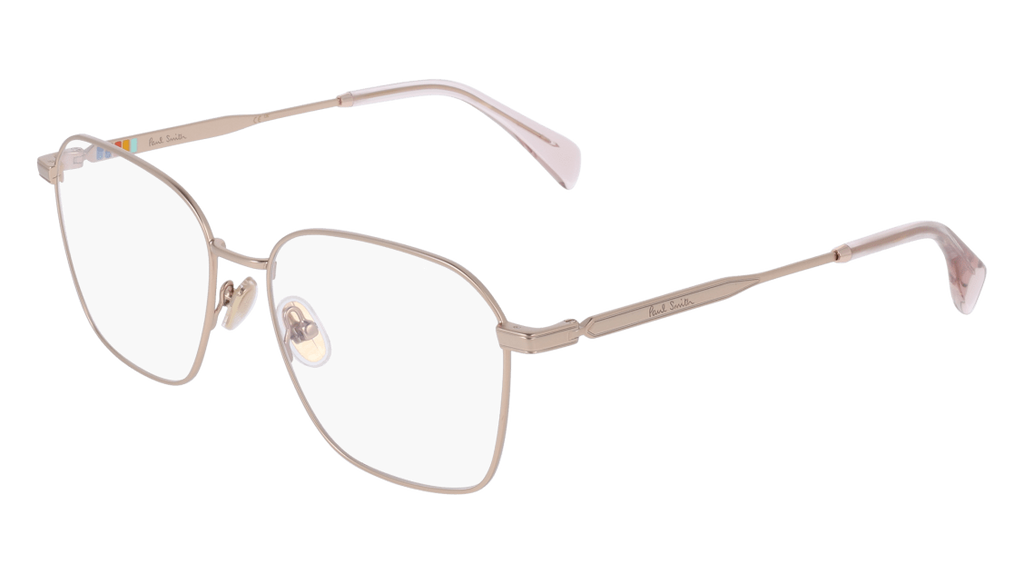 Paul Smith PS25103 MITCHAM Eyeglasses | Select Eyewear