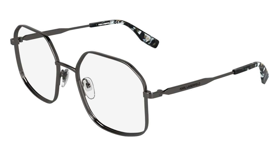 KL371