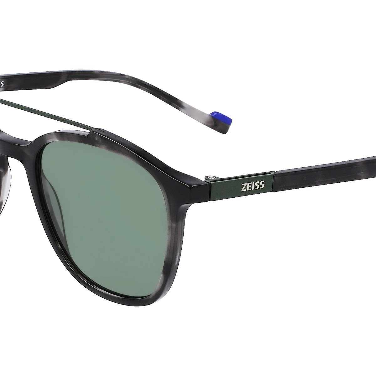 Zeiss ZS22518S Sunglasses | Select Eyewear