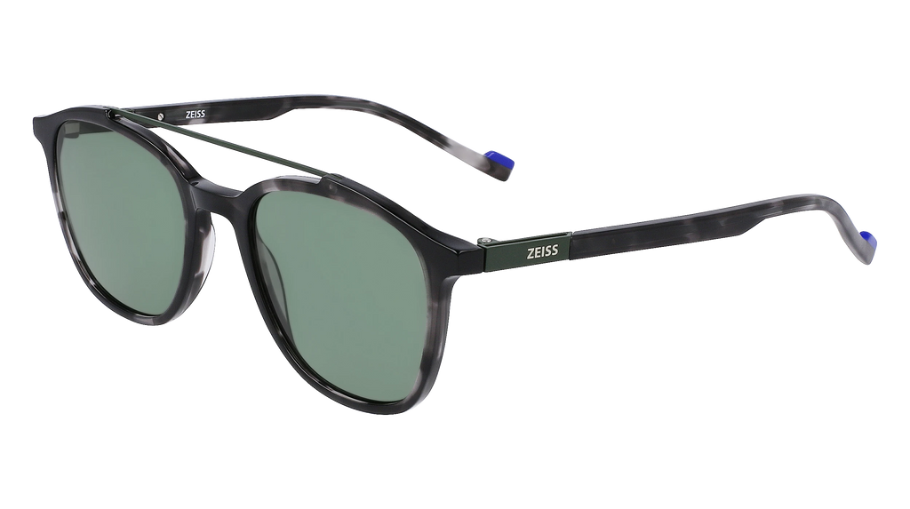 Zeiss ZS22518S Sunglasses | Select Eyewear