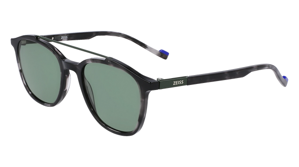 Zeiss ZS22518S Sunglasses | Select Eyewear