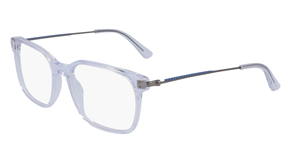 Cole Haan CH4045 Eyeglasses | Select Eyewear